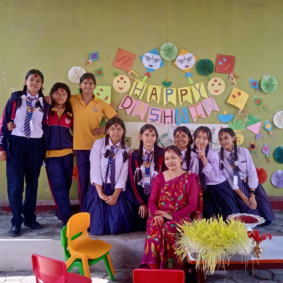 Image-3