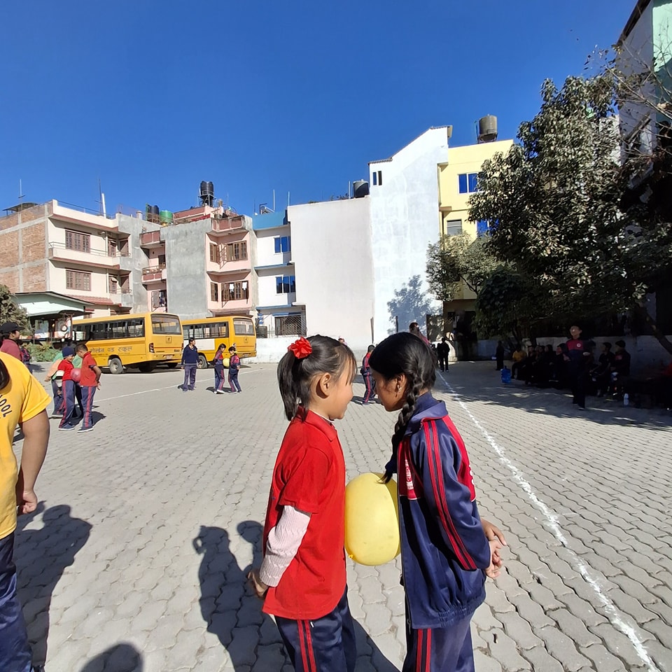 Image-2